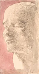 Étude d