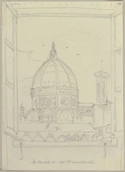 Extrait de : Recueil de contours et de calques, volume 1, feuille 22