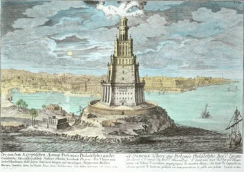 Phare d