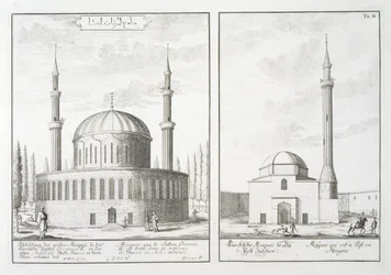 Vue d