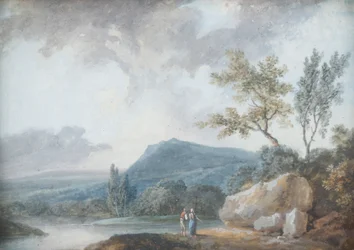 Paysage
