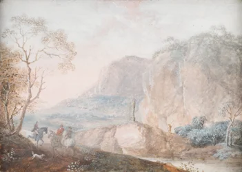 Paysage