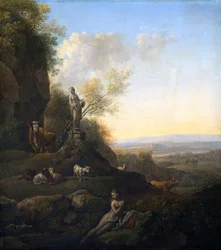Paysage
