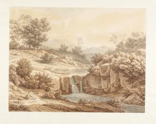 Paysage