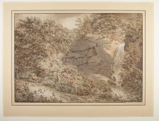 Paysage