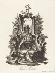Dessein d