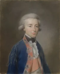 Willem Frederik (1772-1843), prince d