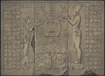Une collection d