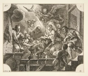 Nativité