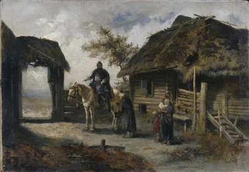 Boyard, 1879