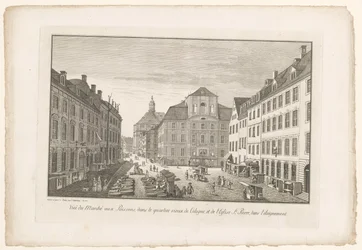 Vue d