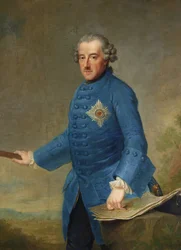 Frédéric le Grand