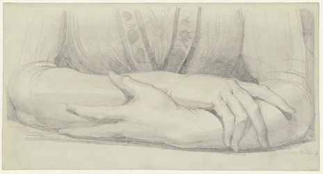 Gants