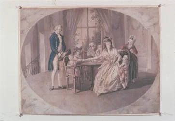 Illustration des 