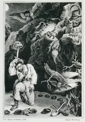 Scène de l