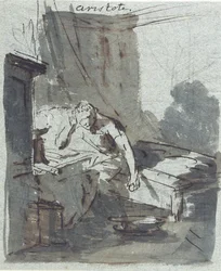 Aristote