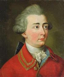 Autoportrait