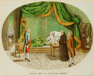 Dernière matinée de l