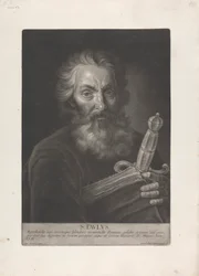 Saint Paul