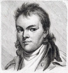 Autoportrait