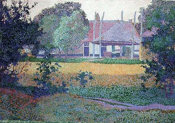 Ferme