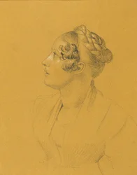 Madame Steger