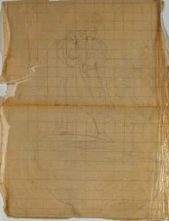 Manfred et le chasseur de chamois