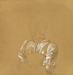 Croquis d