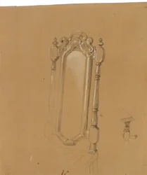 Étude d