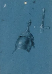 Étude d