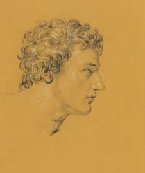 Étude d