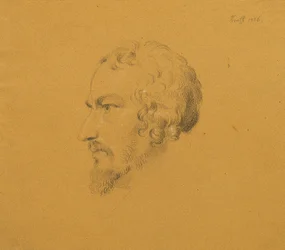 Étude d
