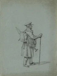Étude d