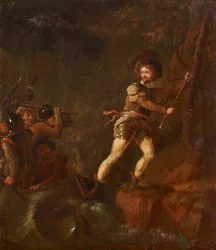 Guillaume Tell
