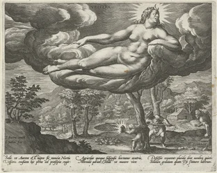 Soir