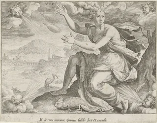 Air