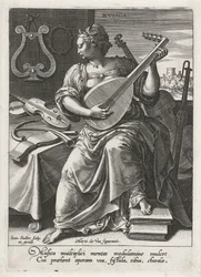 Musique