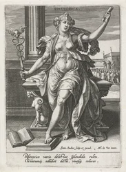 Rhétorique