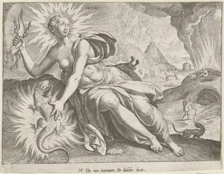 Feu