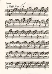 Page d