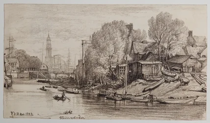 Sur Steinwerder 21-05-1882