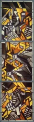 Fenêtre d