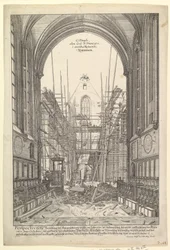 Vue de l