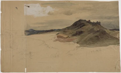 Paysage de l