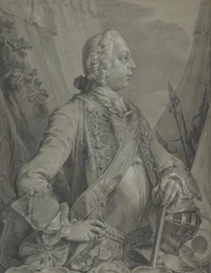 Portrait de l