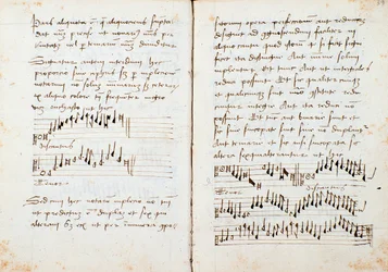 Page d