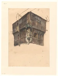 Étude de l
