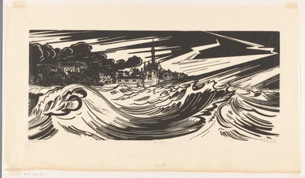 Ouragan