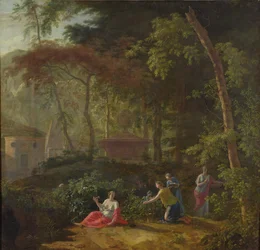 Paysage