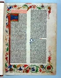 Page d